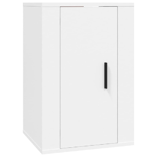 img-709d8bf4-775e-440d-91e3-40e052b00683.png