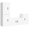 img-e70ae9f8-c998-4637-b089-f849c6c84ded.png