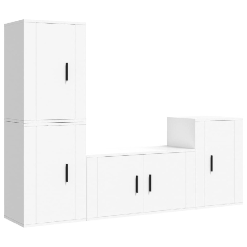 img-e70ae9f8-c998-4637-b089-f849c6c84ded.png