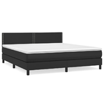 img-f9f0d001-3c34-4e9d-ba16-6cd8da32691f.png