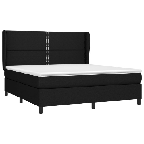 img-4ccb90c9-45fb-44f3-bcfb-9aee93276416.png