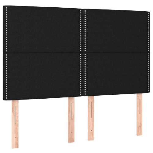 img-2b111365-402c-46d1-8dc5-b9260787b559.png