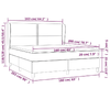 img-eeb0fdb0-e27e-460f-a486-25de7c38c25e.png
