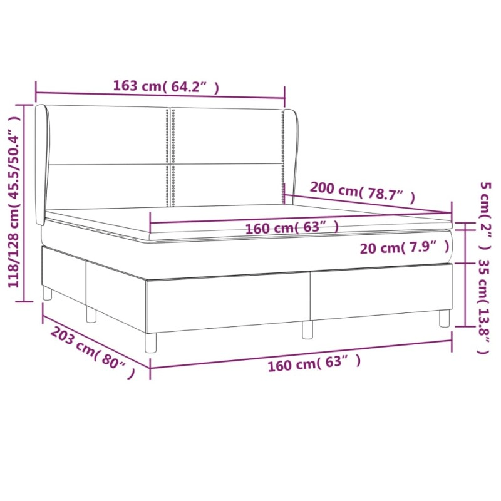 img-eeb0fdb0-e27e-460f-a486-25de7c38c25e.png