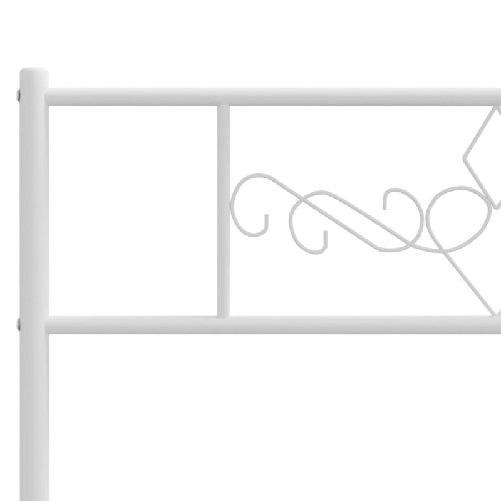 img-c200cd5a-42a3-4777-a136-603c1eeff844.png