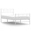 img-51d64a08-481a-4c36-b166-e029e767d28a.png