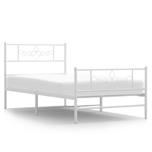 img-51d64a08-481a-4c36-b166-e029e767d28a.png