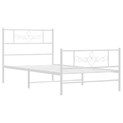 img-1a4ad225-7fc7-4869-a74f-33ec9ec3e53a.png