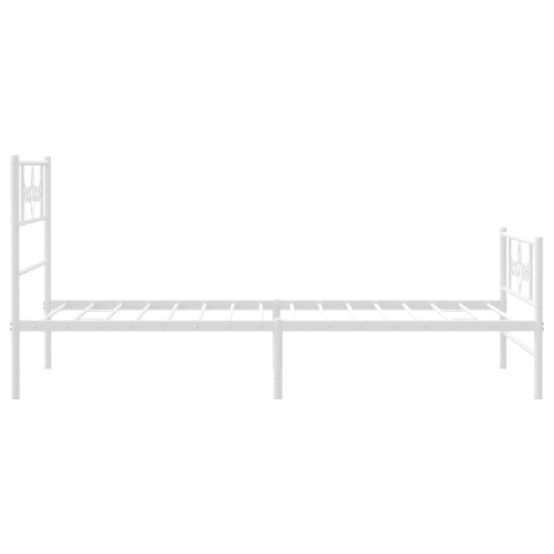 img-0c9945df-f269-48ae-97f8-63814c09fafe.png