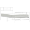 img-6efd486e-2864-474e-bbc9-4488561f199a.png