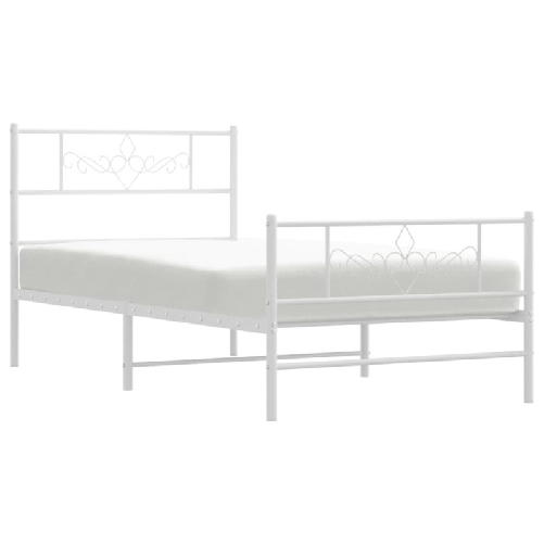 img-6efd486e-2864-474e-bbc9-4488561f199a.png