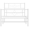 img-bddd0dc5-4a78-46b6-aa52-ceb8af8b338f.png