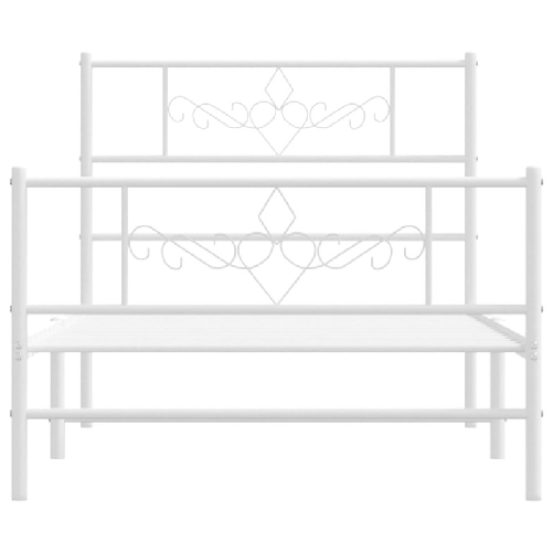 img-bddd0dc5-4a78-46b6-aa52-ceb8af8b338f.png