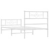 img-07327240-c84f-4b85-9662-f3a5f0c3cfc3.png