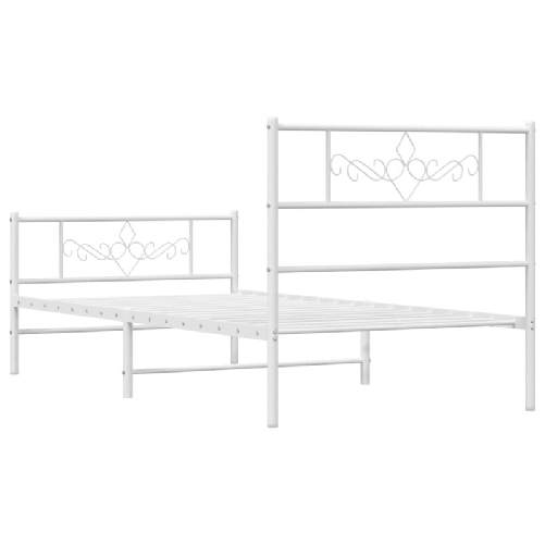 img-07327240-c84f-4b85-9662-f3a5f0c3cfc3.png