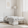 img-777c0fa3-c794-4fa2-9a56-5ec311fd636d.png