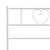 img-bc2033f8-5b8d-43d4-bea5-4de2c203d52e.png
