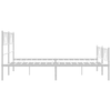 img-96e80d2d-1dfa-41c3-8f94-397f909144e8.png