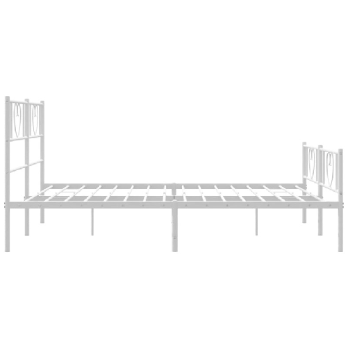 img-96e80d2d-1dfa-41c3-8f94-397f909144e8.png
