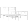 img-f3b83773-8f2b-44ac-a449-cc8075c267f4.png