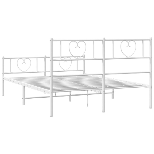 img-7e46b39a-8942-42dc-8875-209e68cad3f0.png