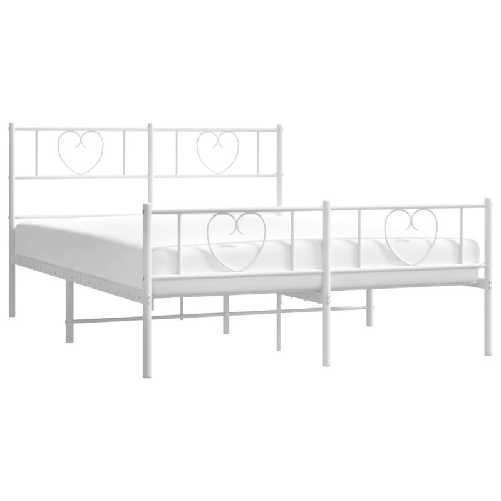 img-1795e9bb-f0e3-4f67-bbdb-1994d17ae5c3.png