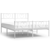 img-9313ebbf-e0f6-4061-b808-3d55b6f49a72.png