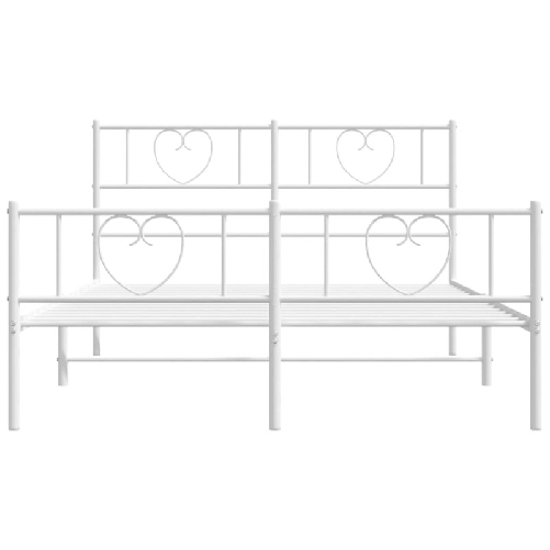 img-0a5a39d3-3ef5-4189-9612-657311811160.png