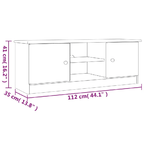 img-44c0401d-4526-4106-8baa-69f3d1f10c97.png