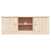 img-f6fdec06-81fa-48c1-a17e-24fd648e0f8f.png