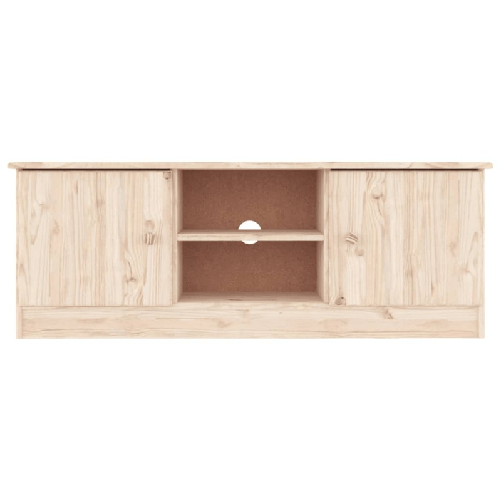 img-f6fdec06-81fa-48c1-a17e-24fd648e0f8f.png