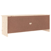 img-06104928-2169-4eaf-a98a-bc4ade017c42.png