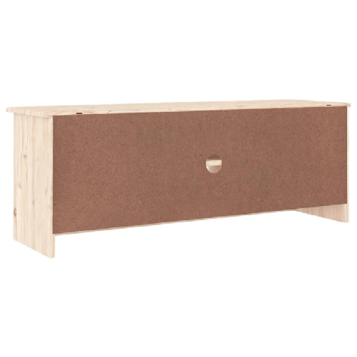 img-06104928-2169-4eaf-a98a-bc4ade017c42.png