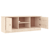 img-01133ed1-21b8-43eb-a45f-9e1166f8ae08.png