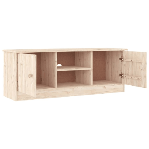 img-01133ed1-21b8-43eb-a45f-9e1166f8ae08.png