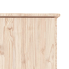 img-a17f363e-4fec-4f40-a4a0-2e8f11b86a92.png