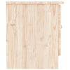img-0dc6eb9a-4e98-4ec3-b280-97177d39013d.png