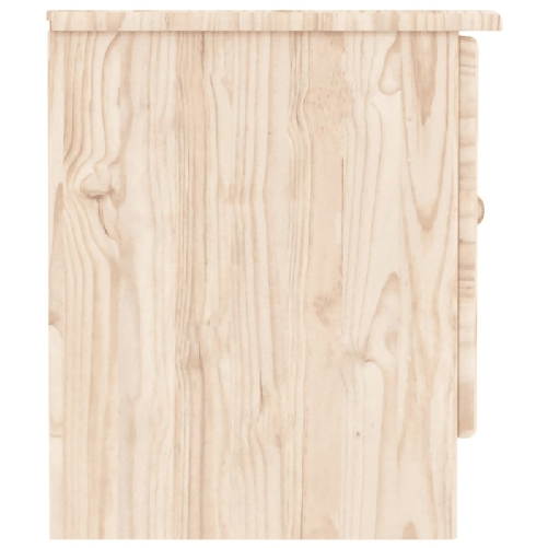 img-0dc6eb9a-4e98-4ec3-b280-97177d39013d.png