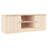 img-0c27ec3f-662b-49b2-93f6-c364afe6d50a.png