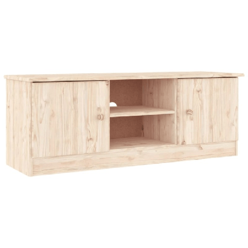 img-0c27ec3f-662b-49b2-93f6-c364afe6d50a.png