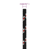 img-80a91d7f-1484-40ad-a2a0-9445530f0588.png