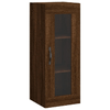 img-631438d8-d5dc-4de4-b099-256b21710ca0.png