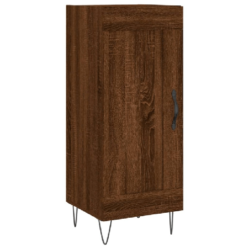 img-6d51c7e2-3982-4219-b0b3-6b2c91c28310.png