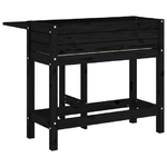 img-38e3c45b-ff06-40c5-afc2-6b39a0ce851c.png