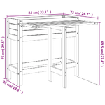 img-65c09f46-ff0d-4b3a-a370-774a7d6236e9.png