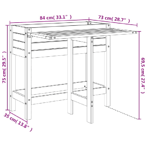 img-65c09f46-ff0d-4b3a-a370-774a7d6236e9.png