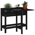 img-92e8c4ab-ef1c-46a0-9bc6-e6eae0c4f03a.png