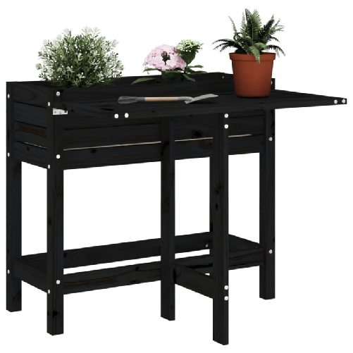 img-92e8c4ab-ef1c-46a0-9bc6-e6eae0c4f03a.png