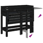 img-9fa230d3-2def-4227-8245-945124d5078c.png