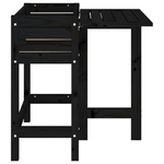 img-756877ee-dbcf-4b4e-9627-3452a19b1205.png